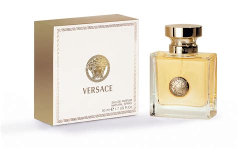 versace pour femme eau de parfum tester|versace perfume sampler.